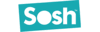 Forfait international Sosh