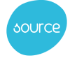 Logo Source Mobile