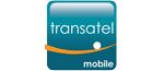 Logo Transatel Mobile