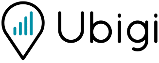 Ubigi