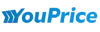 Logo Youprice
