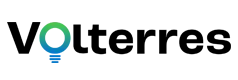 Logo Volterres