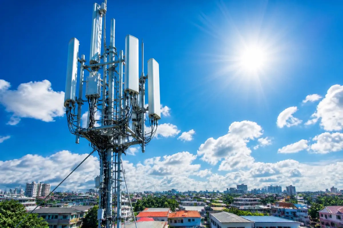 5G+ : la liste des smartphones compatibles et ce que ça change pour ...