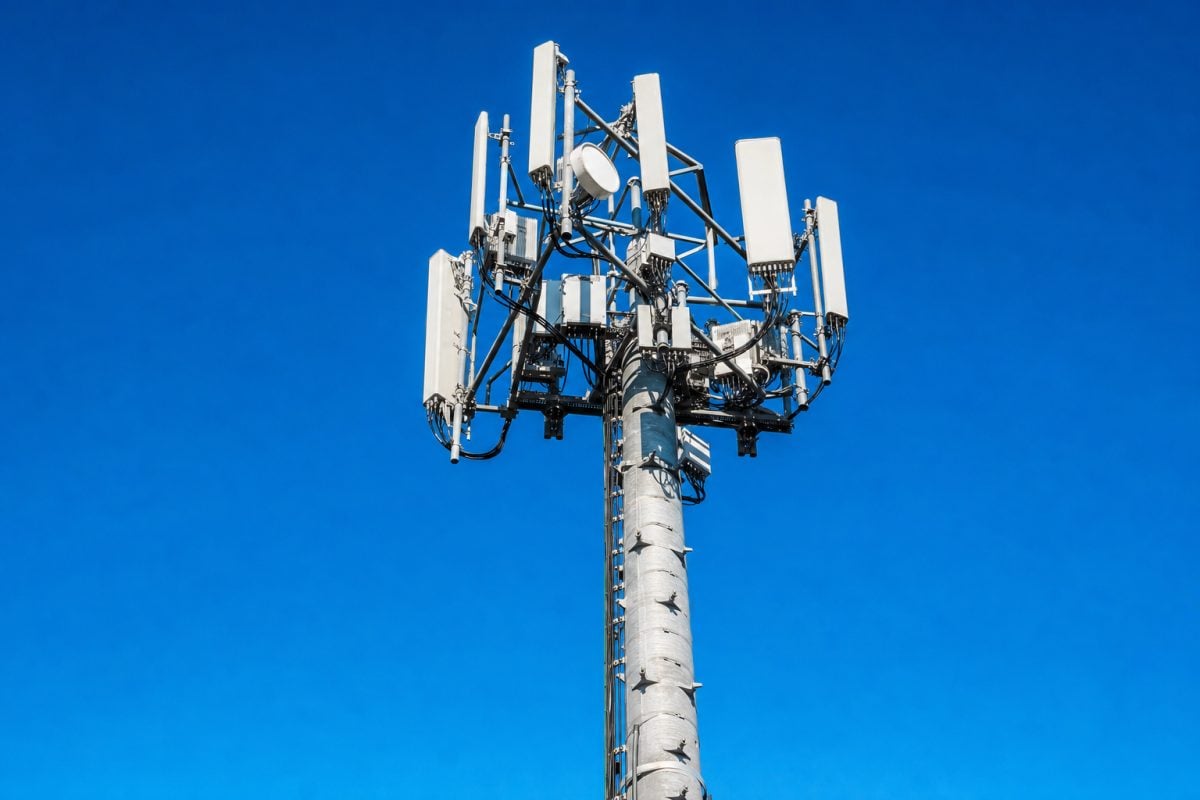 5G+ sur votre smartphone : l'option plus rapide vaut-elle vraiment le ...