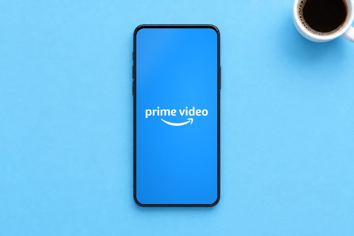 Amazon Prime à 2 € par mois dans un forfait B&You : 60 € d'économie par ...