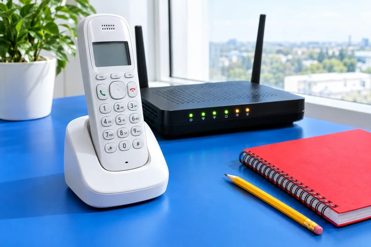 Illimité vers 100 pays, sauf les mobiles : appeler un portable étranger ...
