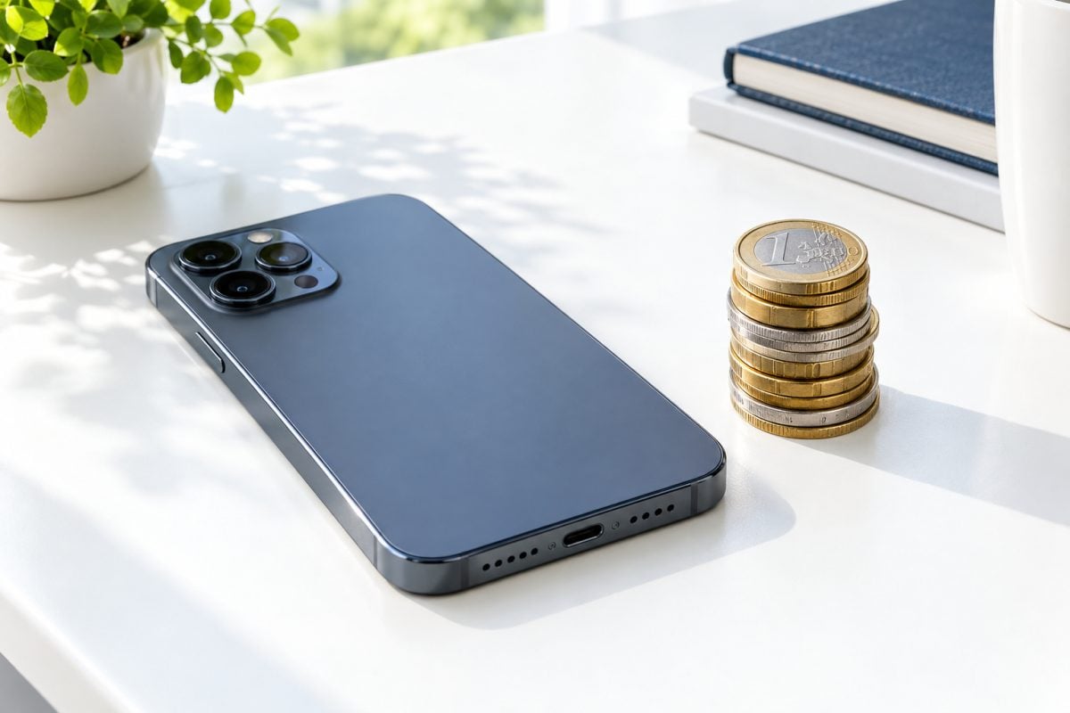 7 ans de mises à jour chez Google et Samsung, 5 ans ailleurs : le prix ...