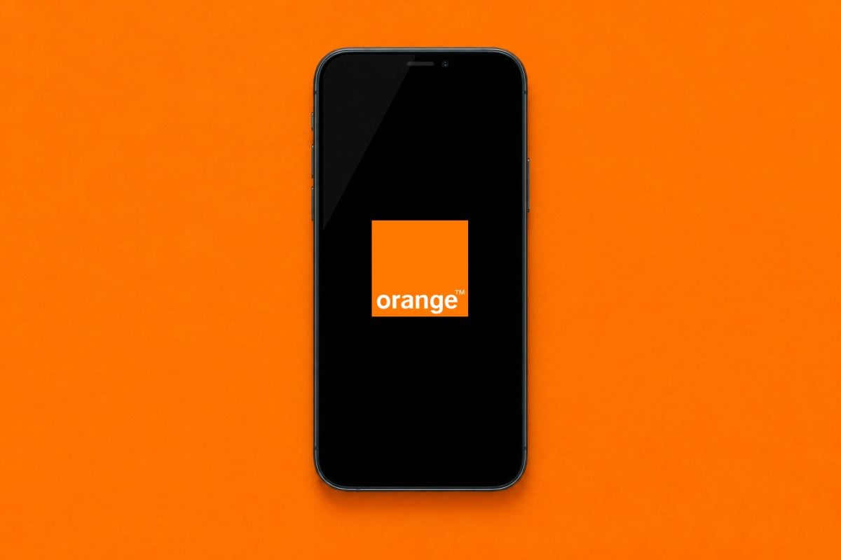 Orange passe le forfait 2h 20 Go à 17,99 € le 19 octobre : le refus est ...