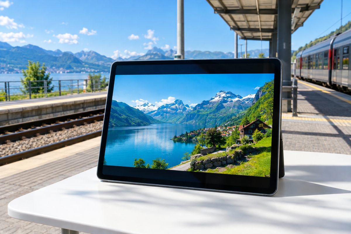 Streaming en 4K : 7 Go par heure contre 1 Go en qualité standard, le ...